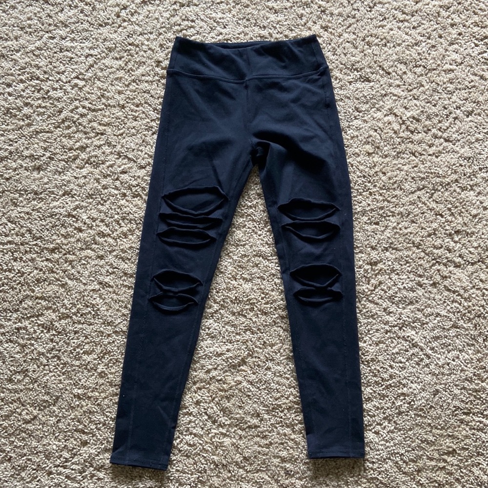 Zella Girls Leggings